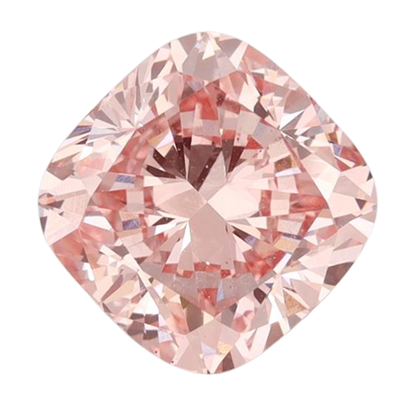 gases_lab_loosediamond_cushion_03-26_vs2_pink_ae50a609ac6e