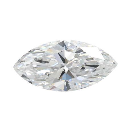 lce_lab_loosediamond_marquise_01-31_fl_d_1486108ed894