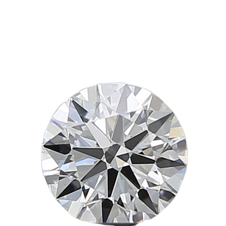 srdl_lab_loosediamond_round_01-02_vvs2_f_74c1cd8d719a
