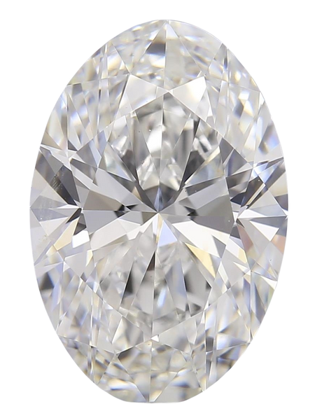 arg_lab_loosediamond_oval_03-06_vvs2_f_8bccac096a9b