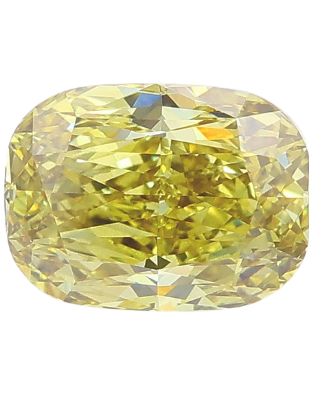 gases_lab_loosediamond_elongatedcushion_02-04_vs1_yellow_6d57237203c1
