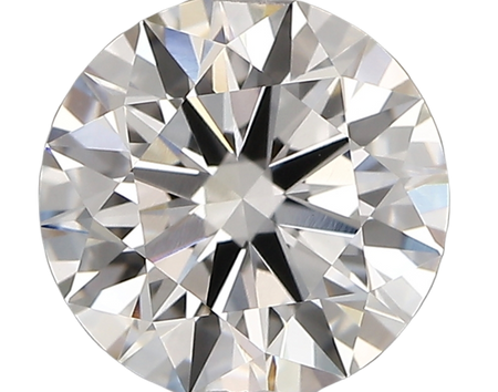 ank_lab_loosediamond_round_01-86_vvs2_d_63fe0fda659b