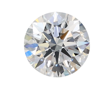 ank_lab_loosediamond_round_00-56_fl_d_e8b33889557b