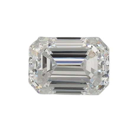 gases_lab_loosediamond_emerald_00-74_vvs1_d_7355f07341e1