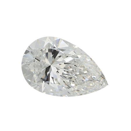 mnd_lab_loosediamond_pear_04-44_vvs2_f_bee2f97fbf2c