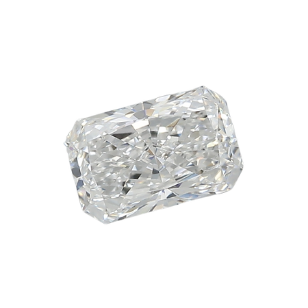 ndil_lab_loosediamond_radiant_01-02_vs1_d_8361fec6289c