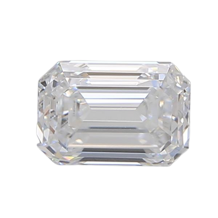 aslb_lab_loosediamond_emerald_01-07_vvs2_d_6025457f3364