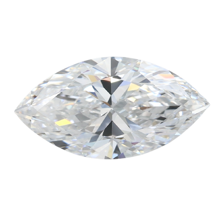 lce_lab_loosediamond_marquise_01-57_fl_d_cc60f9b749e2