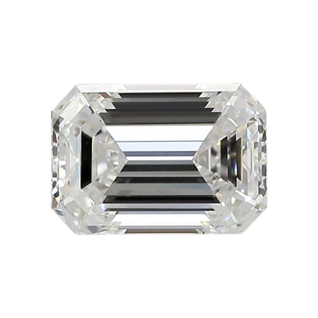mnd_lab_loosediamond_emerald_02-00_vvs2_d_ec969f6acbb5