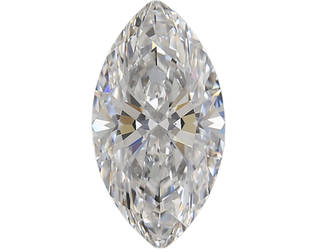 snse_lab_loosediamond_marquise_01-09_vvs2_d_8dea71108f92