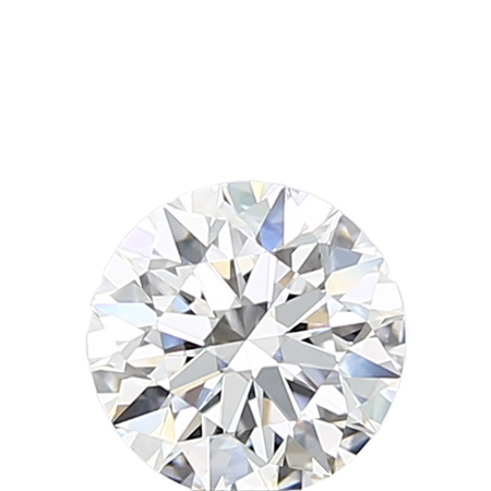 srdl_lab_loosediamond_round_01-06_vvs2_e_81724c168d67