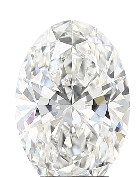 srdl_lab_loosediamond_oval_03-02_vvs2_f_cf34cf2e9544