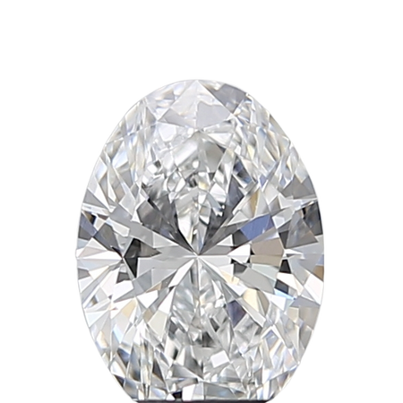 srdl_lab_loosediamond_oval_01-50_vs1_d_8afcefe8fe18