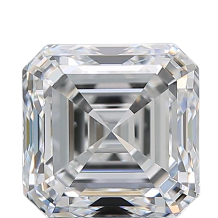 hrnd_natural_loosediamond_asscher_01-70_vs1_f_f2e2d9f7180d