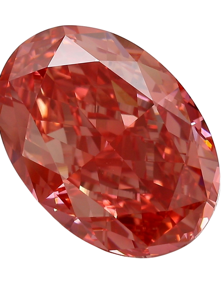 gases_lab_loosediamond_oval_08-50_vs1_pink_3e2283dd34f0