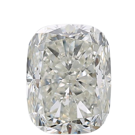 hrnd_natural_loosediamond_elongatedcushion_02-12_si1_j_afad71eac066