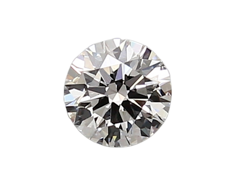 ank_lab_loosediamond_round_00-53_vvs1_d_daf59caccca1