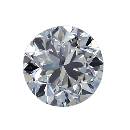 lbsr_natural_loosediamond_round_01-00_vvs2_i_8ea0475060f3