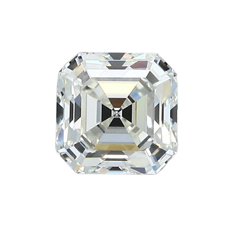 bcr_natural_loosediamond_asscher_01-01_vs1_i_cb16a7136cec