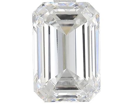 bsdj_lab_loosediamond_emerald_03-01_vvs2_f_ae997757afe3