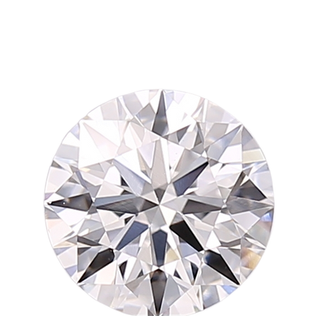 srdl_lab_loosediamond_round_01-50_vvs2_e_1a8bdceeac4f