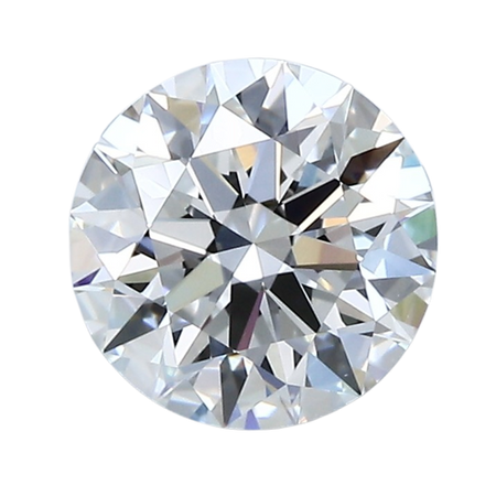 lknt_natural_loosediamond_round_01-90_vvs1_d_48f5d186e49b