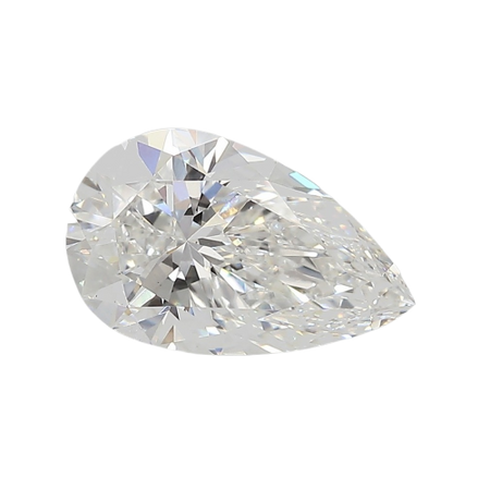 ndil_lab_loosediamond_pear_01-06_vvs2_d_72760b552a50