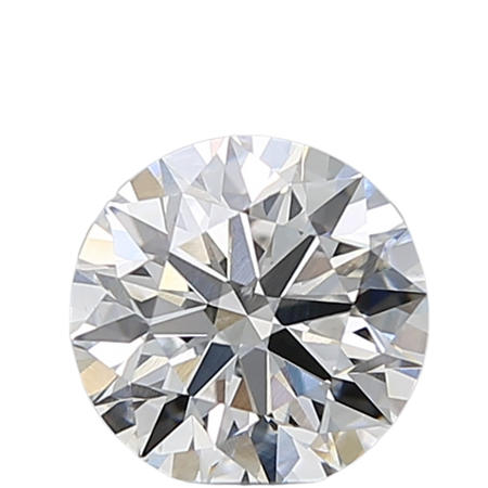 srdl_lab_loosediamond_round_01-57_vvs2_d_cb0948ac4db1