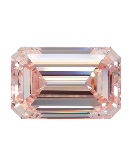 mnd_lab_loosediamond_emerald_16-57_vvs2_pink_b8368164aa4f
