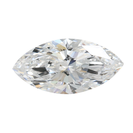 lce_lab_loosediamond_marquise_01-01_fl_d_3763e93651bf