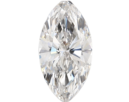 ank_lab_loosediamond_marquise_01-78_vs1_f_94971549310a