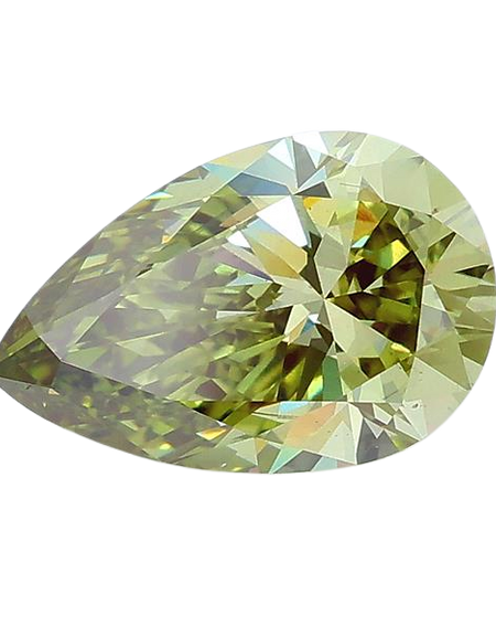 gases_lab_loosediamond_pear_02-10_vs2_green_6e0213b44f08