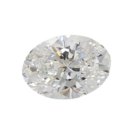 ndil_lab_loosediamond_oval_02-03_vvs2_e_db14e611ad74