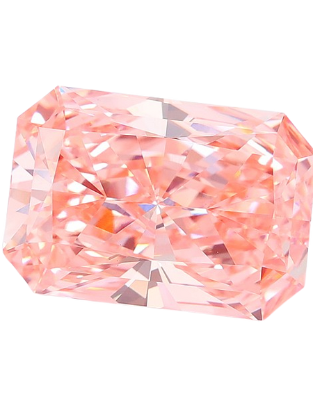 gases_lab_loosediamond_radiant_07-53_vs1_pink_9f837f5f1f72