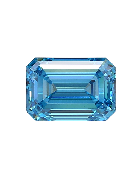 mnd_lab_loosediamond_emerald_04-26_vs2_blue_0c2bfce9b907