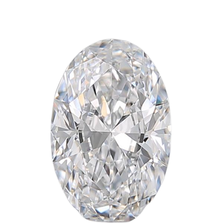 hrnd_natural_loosediamond_oval_00-72_vs1_d_662d2a58b9ab