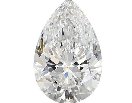ank_lab_loosediamond_pear_02-67_vs1_d_400986a1f072