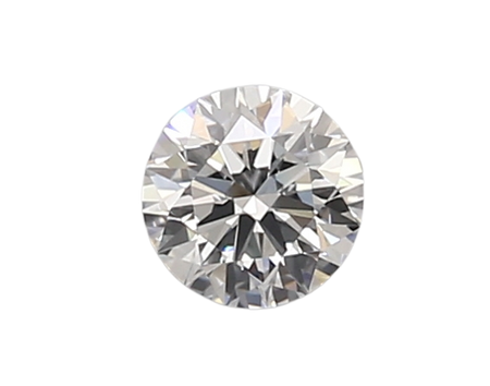 ank_lab_loosediamond_round_00-53_vvs1_d_dcb29c272c26