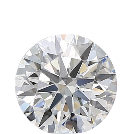 srdl_lab_loosediamond_round_02-04_vs1_e_53aeae750ee1