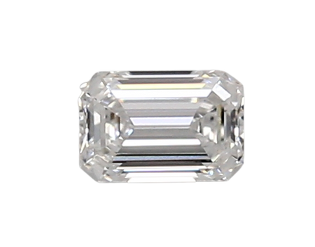 ank_lab_loosediamond_emerald_00-56_vs1_d_99e6a1ed1398