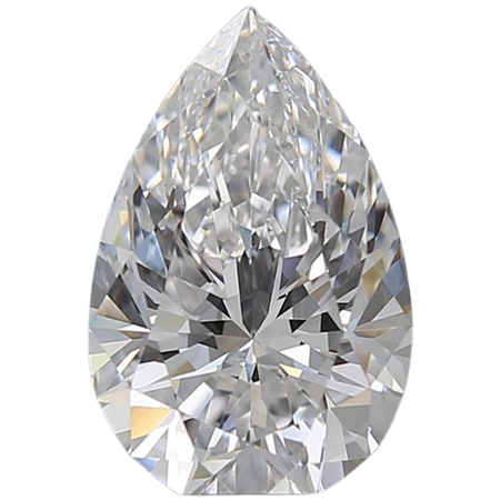 gases_lab_loosediamond_pear_03-27_vvs2_d_71f30bf415ab