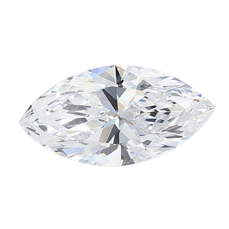 gases_lab_loosediamond_marquise_01-08_vs1_d_fc405338e100