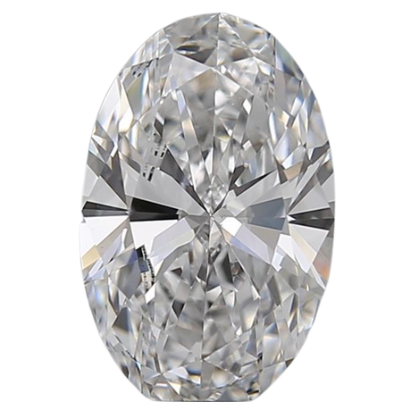 gases_lab_loosediamond_oval_02-01_vs1_d_5fcba62a6c50