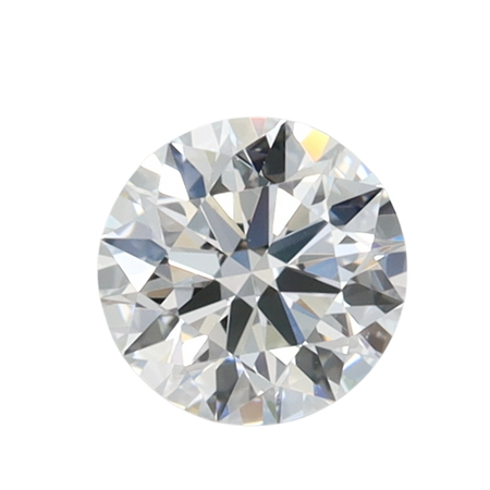 lce_lab_loosediamond_round_00-53_fl_d_b39351492cc3