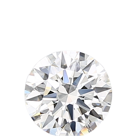 srdl_lab_loosediamond_round_01-01_vvs2_e_1e8c1e65bbd5