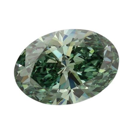 gases_lab_loosediamond_oval_04-03_vs1_green_22edcef95459