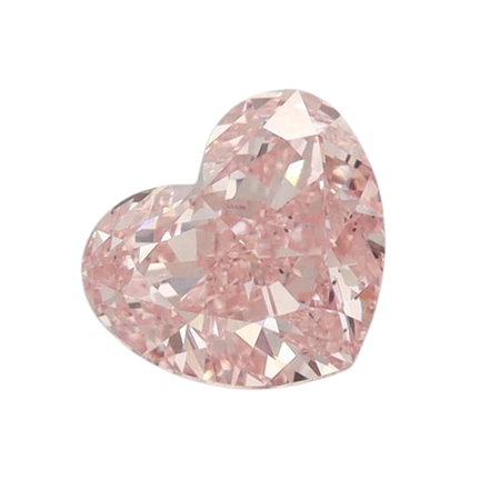 gases_lab_loosediamond_heart_01-44_vs2_pink_5885fd5524ed