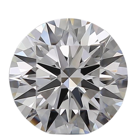 gases_lab_loosediamond_round_01-04_vvs1_d_de9b3b34ef37