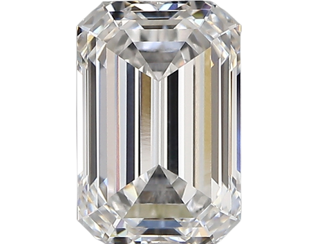 ank_lab_loosediamond_emerald_02-48_vvs2_e_1555b6cb3562