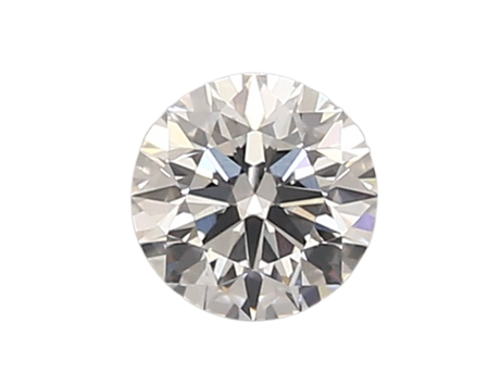 ank_lab_loosediamond_round_00-73_vvs2_d_62383ed49b7e